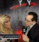 WWE_com_Exclusive_-_Natalya_comments_on_Beth_and_Melina_flv_000008167.jpg
