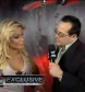 WWE_com_Exclusive_-_Natalya_comments_on_Beth_and_Melina_flv_000008633.jpg
