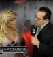 WWE_com_Exclusive_-_Natalya_comments_on_Beth_and_Melina_flv_000009100.jpg