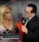 WWE_com_Exclusive_-_Natalya_comments_on_Beth_and_Melina_flv_000009500.jpg