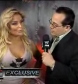 WWE_com_Exclusive_-_Natalya_comments_on_Beth_and_Melina_flv_000009933.jpg