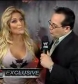 WWE_com_Exclusive_-_Natalya_comments_on_Beth_and_Melina_flv_000010300.jpg