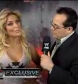 WWE_com_Exclusive_-_Natalya_comments_on_Beth_and_Melina_flv_000010767.jpg