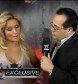 WWE_com_Exclusive_-_Natalya_comments_on_Beth_and_Melina_flv_000011100.jpg