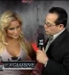WWE_com_Exclusive_-_Natalya_comments_on_Beth_and_Melina_flv_000011733.jpg