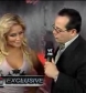 WWE_com_Exclusive_-_Natalya_comments_on_Beth_and_Melina_flv_000012100.jpg
