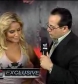 WWE_com_Exclusive_-_Natalya_comments_on_Beth_and_Melina_flv_000012467.jpg