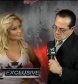 WWE_com_Exclusive_-_Natalya_comments_on_Beth_and_Melina_flv_000021467.jpg