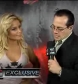 WWE_com_Exclusive_-_Natalya_comments_on_Beth_and_Melina_flv_000021700.jpg