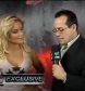 WWE_com_Exclusive_-_Natalya_comments_on_Beth_and_Melina_flv_000022167.jpg