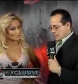 WWE_com_Exclusive_-_Natalya_comments_on_Beth_and_Melina_flv_000022433.jpg
