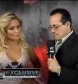 WWE_com_Exclusive_-_Natalya_comments_on_Beth_and_Melina_flv_000022900.jpg