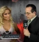 WWE_com_Exclusive_-_Natalya_comments_on_Beth_and_Melina_flv_000023167.jpg