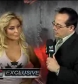 WWE_com_Exclusive_-_Natalya_comments_on_Beth_and_Melina_flv_000023400.jpg