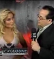 WWE_com_Exclusive_-_Natalya_comments_on_Beth_and_Melina_flv_000023800.jpg