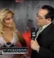 WWE_com_Exclusive_-_Natalya_comments_on_Beth_and_Melina_flv_000024000.jpg
