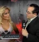 WWE_com_Exclusive_-_Natalya_comments_on_Beth_and_Melina_flv_000024233.jpg