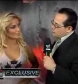 WWE_com_Exclusive_-_Natalya_comments_on_Beth_and_Melina_flv_000024800.jpg