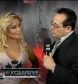 WWE_com_Exclusive_-_Natalya_comments_on_Beth_and_Melina_flv_000025067.jpg