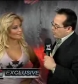 WWE_com_Exclusive_-_Natalya_comments_on_Beth_and_Melina_flv_000025300.jpg