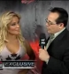 WWE_com_Exclusive_-_Natalya_comments_on_Beth_and_Melina_flv_000025533.jpg