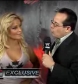 WWE_com_Exclusive_-_Natalya_comments_on_Beth_and_Melina_flv_000025900.jpg