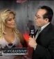 WWE_com_Exclusive_-_Natalya_comments_on_Beth_and_Melina_flv_000026133.jpg