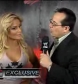 WWE_com_Exclusive_-_Natalya_comments_on_Beth_and_Melina_flv_000026367.jpg