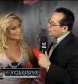 WWE_com_Exclusive_-_Natalya_comments_on_Beth_and_Melina_flv_000026567.jpg