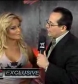WWE_com_Exclusive_-_Natalya_comments_on_Beth_and_Melina_flv_000026767.jpg