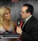 WWE_com_Exclusive_-_Natalya_comments_on_Beth_and_Melina_flv_000027200.jpg