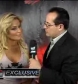 WWE_com_Exclusive_-_Natalya_comments_on_Beth_and_Melina_flv_000027367.jpg