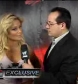 WWE_com_Exclusive_-_Natalya_comments_on_Beth_and_Melina_flv_000027533.jpg