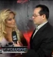 WWE_com_Exclusive_-_Natalya_comments_on_Beth_and_Melina_flv_000027667.jpg