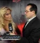 WWE_com_Exclusive_-_Natalya_comments_on_Beth_and_Melina_flv_000027800.jpg