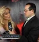 WWE_com_Exclusive_-_Natalya_comments_on_Beth_and_Melina_flv_000028000.jpg