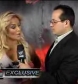 WWE_com_Exclusive_-_Natalya_comments_on_Beth_and_Melina_flv_000028200.jpg