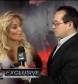 WWE_com_Exclusive_-_Natalya_comments_on_Beth_and_Melina_flv_000028433.jpg