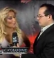 WWE_com_Exclusive_-_Natalya_comments_on_Beth_and_Melina_flv_000028533.jpg