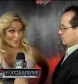 WWE_com_Exclusive_-_Natalya_comments_on_Beth_and_Melina_flv_000029067.jpg
