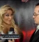 WWE_com_Exclusive_-_Natalya_comments_on_Beth_and_Melina_flv_000029367.jpg