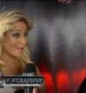 WWE_com_Exclusive_-_Natalya_comments_on_Beth_and_Melina_flv_000029700.jpg