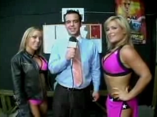 The_Pink___Black_Attack_VS__Krissy_Vaine___Angel_Williams_flv_000000934.jpg