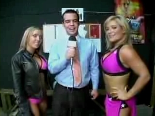 The_Pink___Black_Attack_VS__Krissy_Vaine___Angel_Williams_flv_000001368.jpg