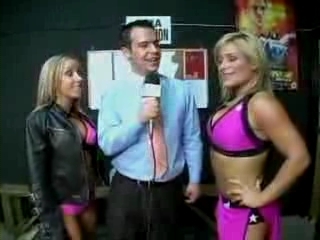 The_Pink___Black_Attack_VS__Krissy_Vaine___Angel_Williams_flv_000001768.jpg