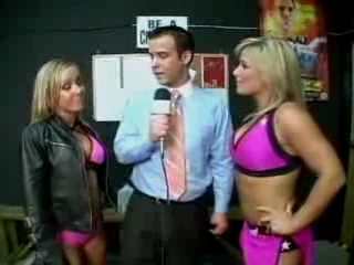 The_Pink___Black_Attack_VS__Krissy_Vaine___Angel_Williams_flv_000008408.jpg