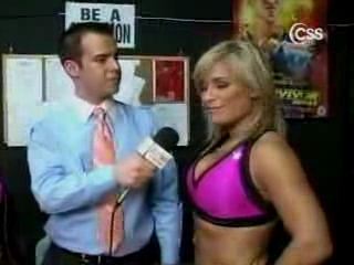 The_Pink___Black_Attack_VS__Krissy_Vaine___Angel_Williams_flv_000021054.jpg