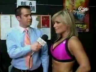 The_Pink___Black_Attack_VS__Krissy_Vaine___Angel_Williams_flv_000021255.jpg