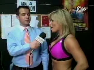 The_Pink___Black_Attack_VS__Krissy_Vaine___Angel_Williams_flv_000024124.jpg