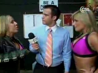 The_Pink___Black_Attack_VS__Krissy_Vaine___Angel_Williams_flv_000025492.jpg